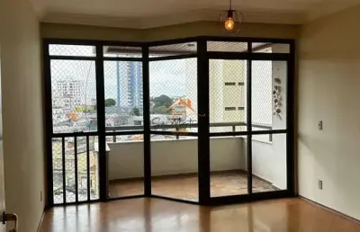 Imperdível oportunidade: apartamento à venda em jundiaí-sp, vila arens ii. 3 quartos, 1 suíte, 2 salas, 2 banheiros, 2 vagas, 112m².