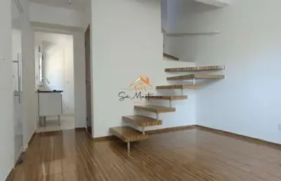 Imperdível oportunidade: casa em condomínio à venda no recanto soraya, francisco morato-sp! 2 quartos, 2 salas, 5 banheiros, 1 vaga, 56m².