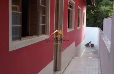 Casa à venda em itupeva-sp, jardim vitória ii: 2 quartos, 2 salas, 1 banheiro, 1 vaga de garagem, 88m² de área.