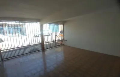 Casa à venda em jundiaí-sp, vila arens ii: 2 quartos, 2 salas, 2 banheiros, 2 vagas, 135m². adquira já!