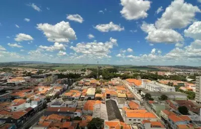 Atraente cobertura para venda em centro com 4 quartos, sendo 4 suítes, 497.7m²