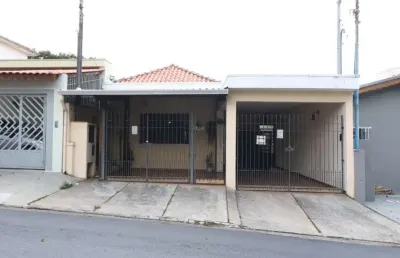 Versátil casa tipo para venda em vila romana com 2 quartos, 158m²