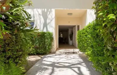 Casa no condomínio condominio jardim vitória regia para venda com 4 quartos, sendo 4 suítes, 873.75m²