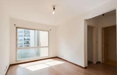 Imperdível apartamento tipo para venda em santa cecília com 2 quartos, 60m²