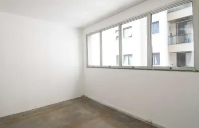 Atraente conjunto comercial para venda em vila olímpia, 41m²