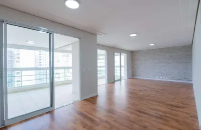 Deslumbrante apartamento tipo para venda em panamby com 4 quartos, sendo 3 suítes, 177m²