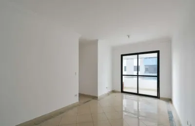 Imperdível apartamento tipo para venda e locação em jardim santa cruz (sacomã) com 3 quartos, sendo 1 suíte, 71m²