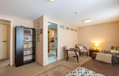 Versátil conjunto comercial para venda em jardim paulista, 42m²