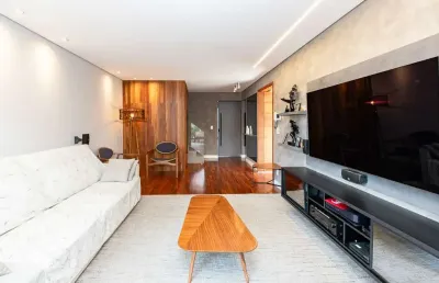 Versátil sobrado para venda em vila madalena com 3 quartos, sendo 1 suíte, 186m²