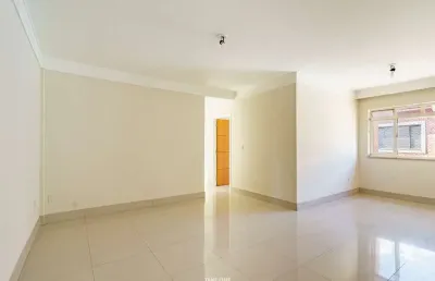Imperdível apartamento tipo para venda em jardim planalto com 3 quartos, 97m²