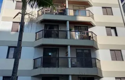 Espetacular apartamento tipo para locação em saúde com 2 quartos, 61m²