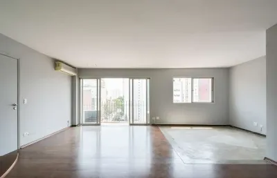 Atraente apartamento tipo para venda e locação em sumarezinho com 2 quartos, sendo 1 suíte, 119m²