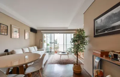 Imperdível apartamento tipo para venda em pinheiros com 1 quarto, 52m²