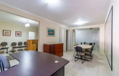 Deslumbrante casa comercial para venda em planalto paulista, 210m²