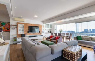 Confortável duplex para venda em vila suzana com 3 quartos, sendo 2 suítes, 172m²