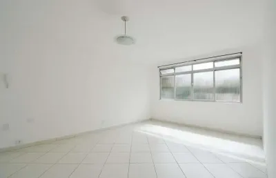 Imperdível apartamento tipo para venda em cerqueira césar com 2 quartos, 90m²