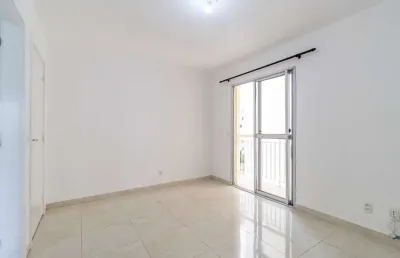Atraente apartamento tipo para venda em planalto com 3 quartos, sendo 1 suíte, 59m²