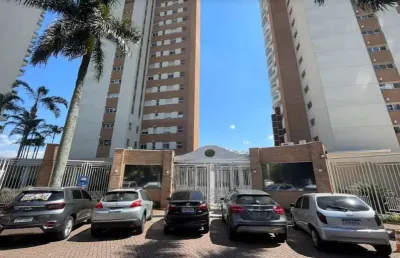 Agradável apartamento tipo para venda em vila andrade com 4 quartos, sendo 4 suítes, 265m²