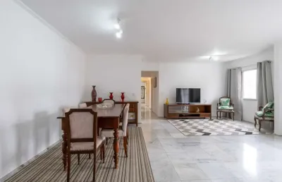 Imperdível apartamento tipo para venda em jardim londrina com 3 quartos, sendo 1 suíte, 110m²