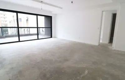 Deslumbrante cobertura para venda em itaim bibi com 2 quartos, sendo 2 suítes, 162m²