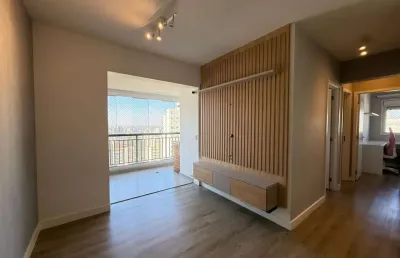 Confortável apartamento tipo para venda em vila andrade com 3 quartos, sendo 1 suíte, 69m²