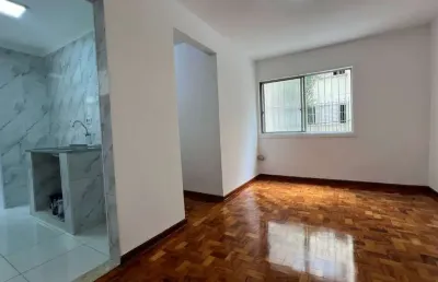 Imperdível apartamento tipo para venda em alto de pinheiros com 2 quartos, 45m²