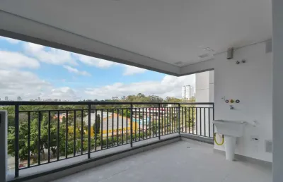 Imperdível apartamento tipo para venda em santo amaro com 2 quartos, 50m²