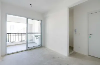Sensacional apartamento tipo para venda em vila andrade com 2 quartos, sendo 1 suíte, 65m²