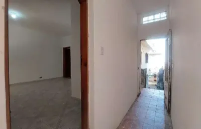 Atraente casa tipo para venda em alto da lapa com 5 quartos, sendo 1 suíte, 177m²