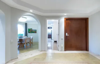 Excelente apartamento tipo para venda em jardim paulista com 4 quartos, sendo 3 suítes, 301m²