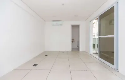 Deslumbrante conjunto comercial para venda em vila clementino, 44m²