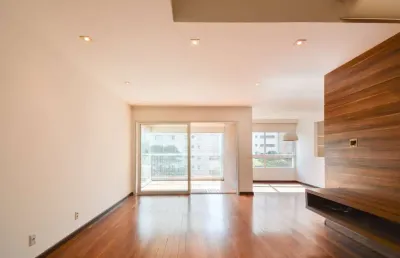 Funcional duplex para venda e locação em jardim paulista com 3 quartos, sendo 3 suítes, 150m²