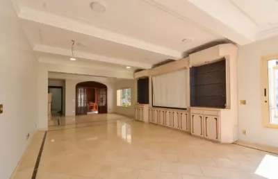 Aconchegante apartamento tipo para venda e locação em tatuapé com 4 quartos, sendo 4 suítes, 336m²
