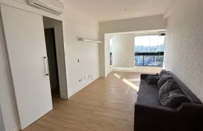 Apartamento com 1 quarto à venda em Ondina, Salvador 
