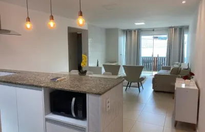 Apartamento com 2 quartos à venda na 00, 00, Buraquinho, Lauro de Freitas