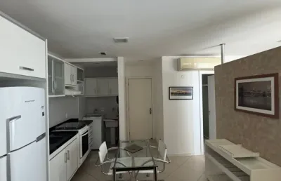 Apartamento com 1 quarto para alugar no Caminho das Árvores, Salvador 