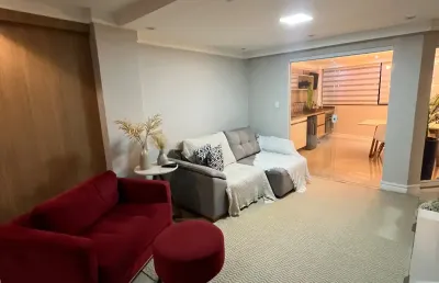 Apartamento com 2 quartos à venda no Pituaçu, Salvador 