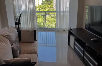 Apartamento com 2 quartos para alugar na Villa Anaiti, 100, Imbuí, Salvador
