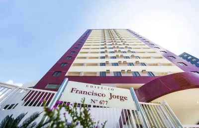 Apartamento com 2 quartos para alugar no Santa Teresa, Salvador 