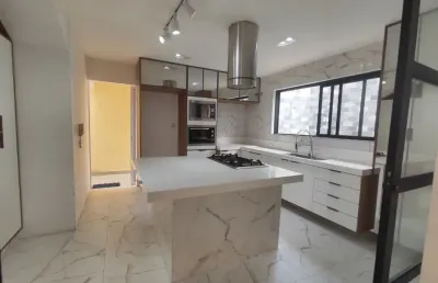 Vendo excelente casa moderna com 4/4 em condominio em buraquinho