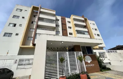 Apartamento com 2 quartos à venda em Itapuã, Salvador 