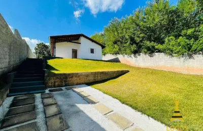 Casa com 2 dormitórios à venda, 90 m² por r$ 550.000,00 - parque bela vista - mairiporã/sp