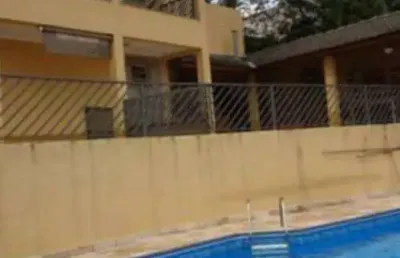 Casa com 3 dormitórios à venda, 260 m² por r$ 1.272.000,00 - centro - atibaia/sp