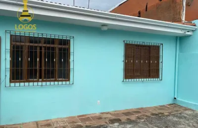 Casa com 3 dormitórios à venda, 155 m² por r$ 520.000,00 - capoavinha - mairiporã/sp