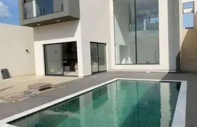 Casa com 3 dormitórios, 194 m² - venda por r$ 1.300.000,00 ou aluguel por r$ 7.370,00/mês - parque residencial serras de atibaia 2 - atibaia/sp