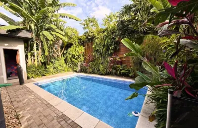 Casa em condomínio fechado com 4 quartos à venda na Rua Gilberto Teixeira Brunato, Rua Geldartes Wilson, Jardim Aquárius, São José dos Campos