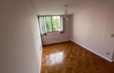 2 dormitórios na vila adyana próximo ao policlin e vicentina aranha