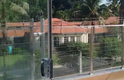 Sala comercial para alugar na Rua Engenheiro Prudente Meireles De Morais, Salão, Vila Adyana, São José dos Campos