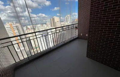 Apartamento duplex no jardim aquárius com 3 vagas de garagem ? andar alto com vista privilegiada, sol da manhã,
