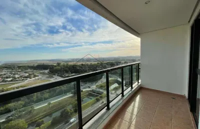 Cobertura duplex mobiliada à venda no jardim esplanada ? conforto, estilo e lazer completo